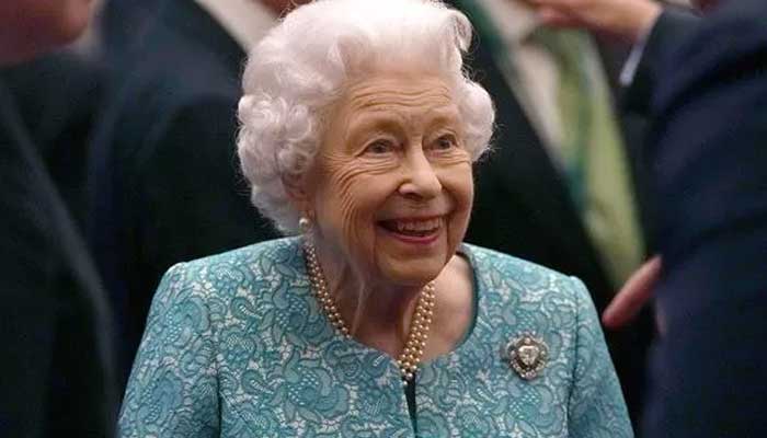 British Catholics, Pope Francis pay tribute to Queen Elizabeth