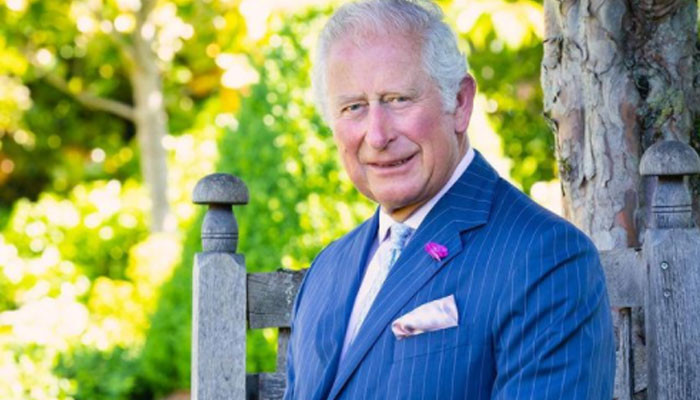 King Charles endures longest wait for throne in British history, faces 'testing times' - Vimarsana News