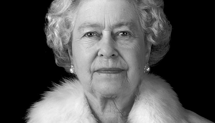 Queen Elizabeth’s cause of death exposed