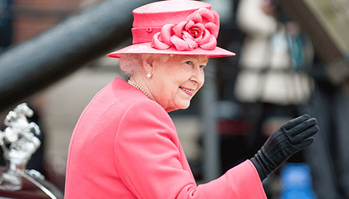 Major events in Queen Elizabeth’s reign: Kennedy’s assassination, Brexit, Covid-19