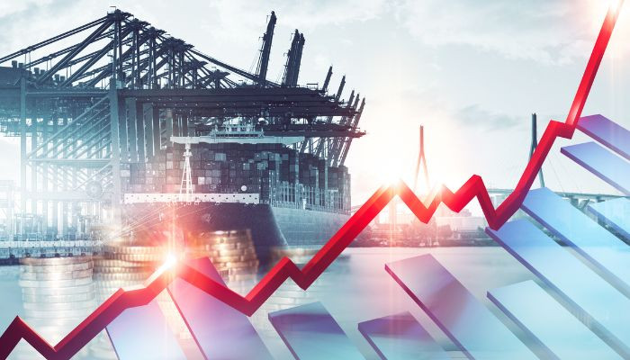 Story of India's economic growth (Part 2) - Vimarsana News