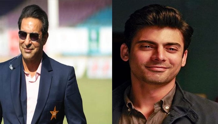 Fawad Khans film Money Back Guarantee is set to release next year