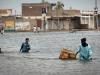 Economic loss from floods in Pakistan reaches $18b