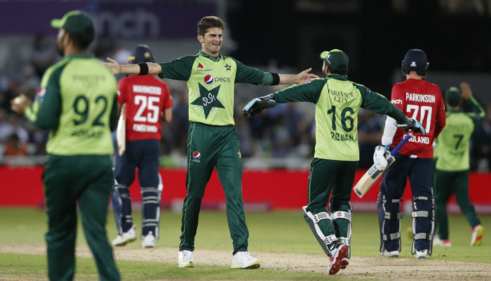 pcb-announces-match-officials-for-pak-vs-eng-t20is