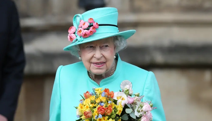 Burberry and Raf Simons postpone London Fashion Week shows after death of Queen Elizabeth