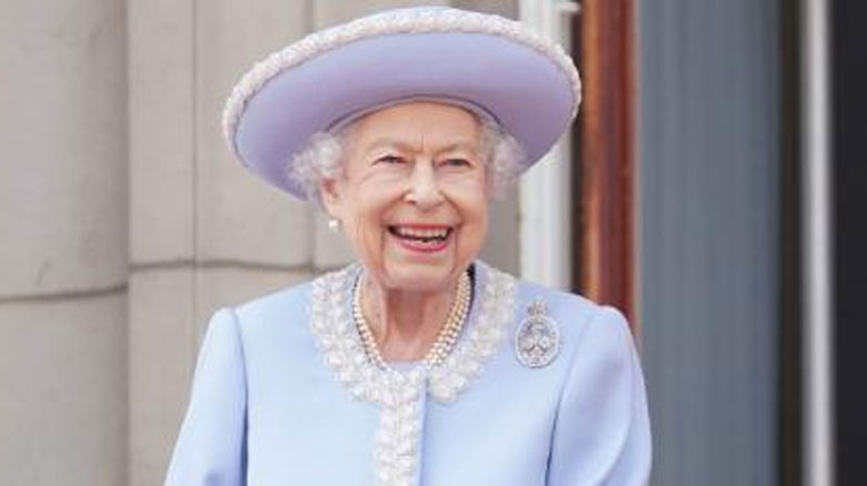 Top 18 motivational quotes by Queen Elizabeth II