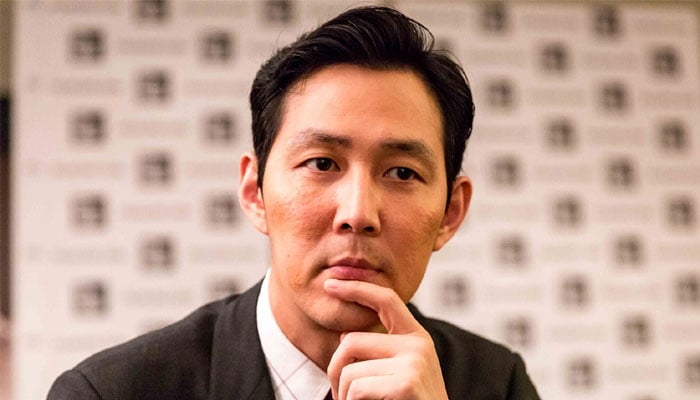 Squid Game actor Lee Jung Jaes past criminal record resurface again on social media