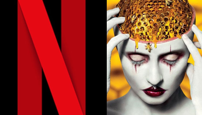 Netflix: Full list of Top 10 Anthology series
