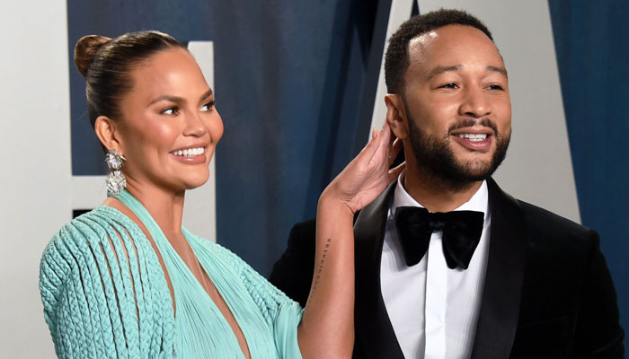 Chrissy Teigen was upset over title ‘I Dont Love You Like I Used To’: Here’s why