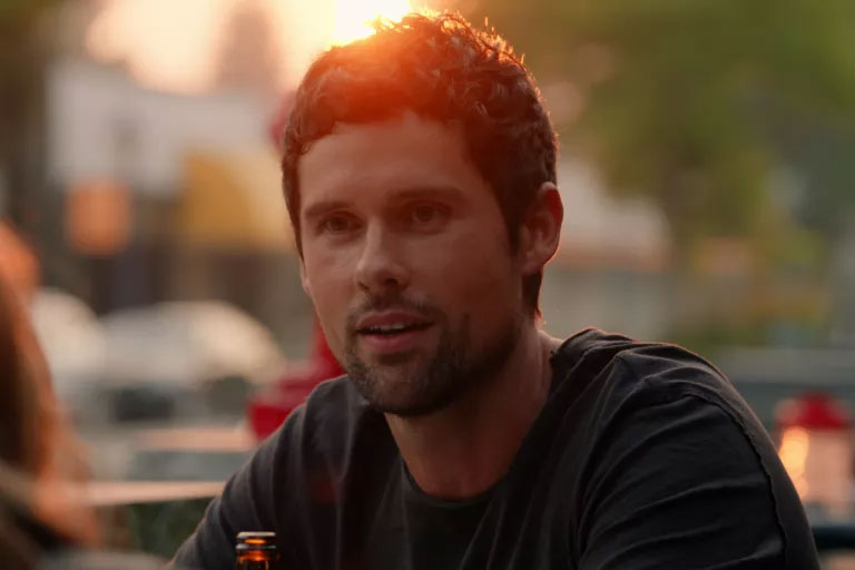 Netflixs Virgin River season 4 & 5: Full cast list