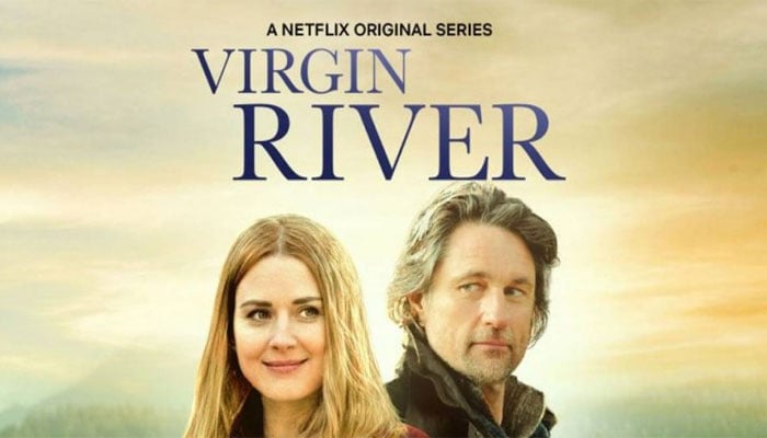 Netflixs Virgin River season 4 & 5: Full cast list