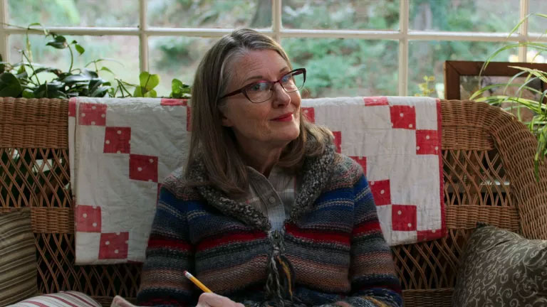 Netflixs Virgin River season 4 & 5: Full cast list