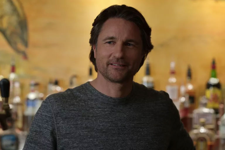Netflixs Virgin River season 4 & 5: Full cast list