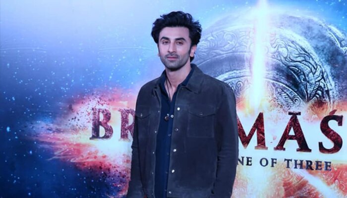 Ranbir Kapoors Brahmastra has managed to get an outstanding response at the box office