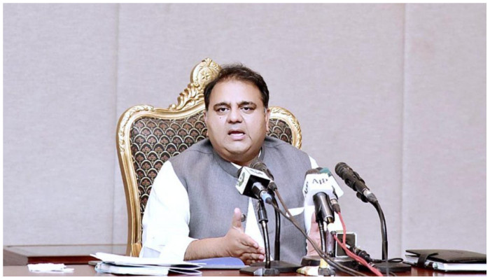 unelected-institutions-do-not-represent-people-fawad-chaudhry