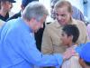 UN chief overwhelmed by scale of devastation from floods in Pakistan: PM Shehbaz