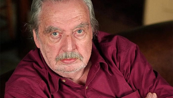 Swiss filmmaker Alain Tanner passes away