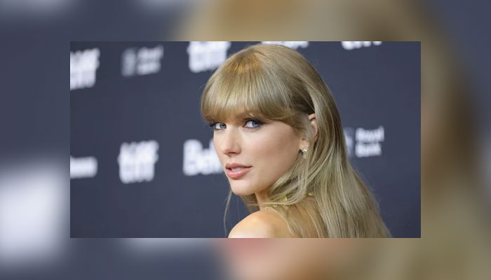Taylor Swift’s weighs in on red scarf’s meaning in All Too Well