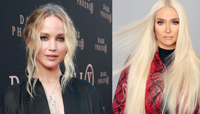 Jennifer Lawrence gives opinion on latest season of RHOBH: ‘it’s boring’
