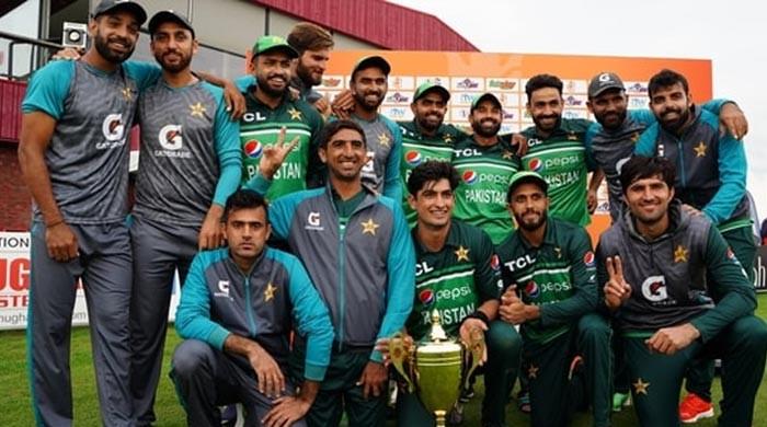 Pak vs Eng: Will there be any surprising changes in final squad?