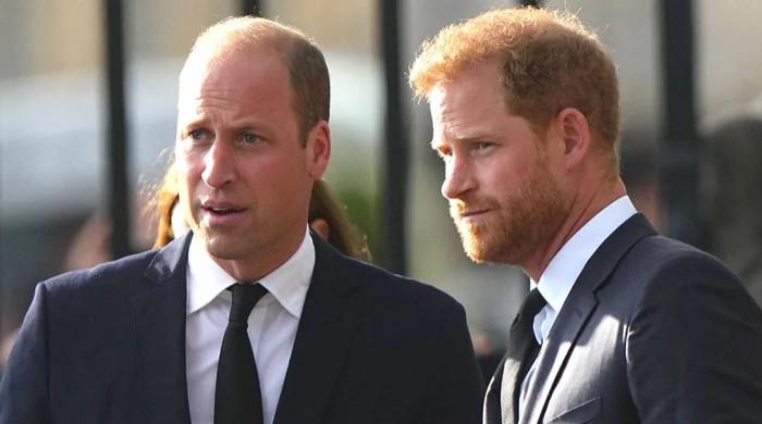 l_439881_100554_updates.jpg