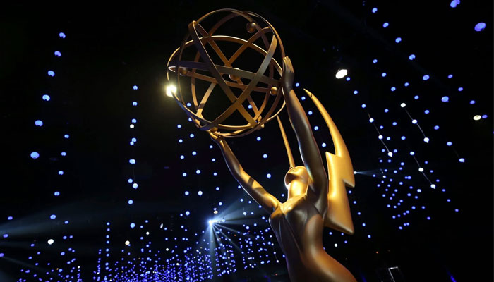 Emmy Awards 2022: Full Winners List