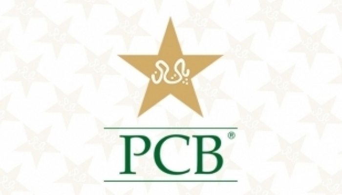 Pemain kriket Pakistan diskors atas tuduhan korupsi