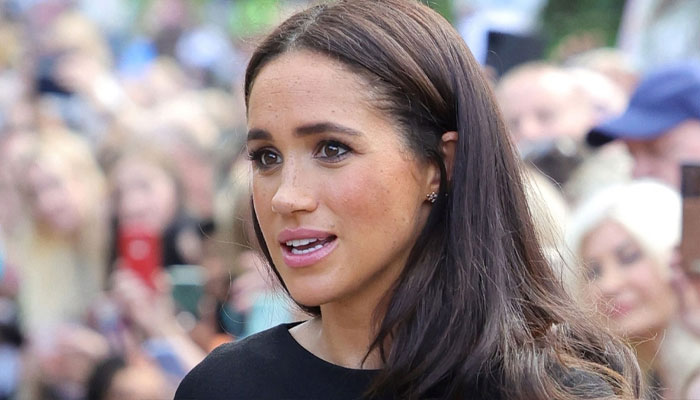 Meghan Markle omits ‘hurtful’ content from podcast after Queen’s death