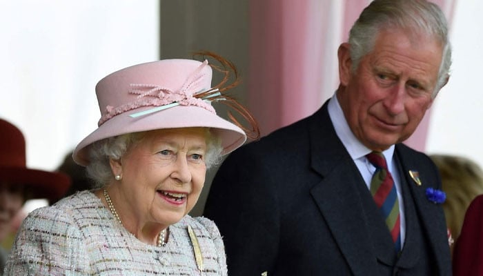 King Charles receives warning from man who correctly predicted Queen's death - Vimarsana News