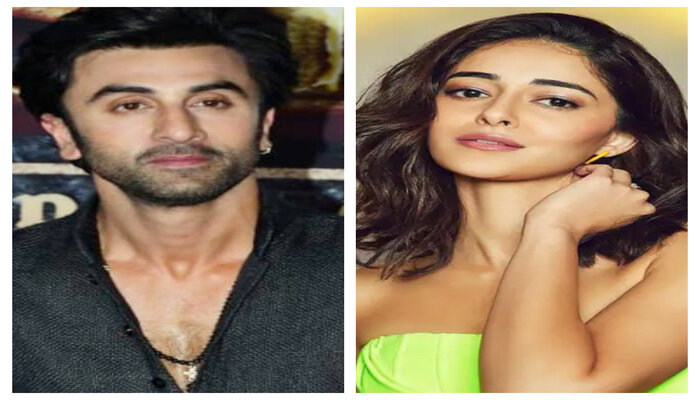 Anaya and Ranbir to collaborate together; fans are excited to see the duo
