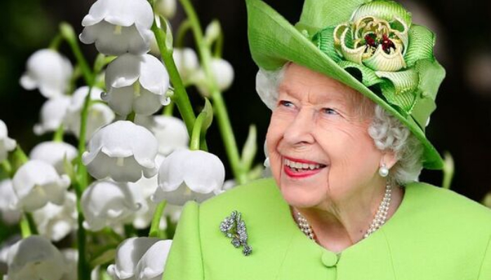 Queen Elizabeth II died on September 8, 2022 at her much-loved Balmoral Estate in Scotland