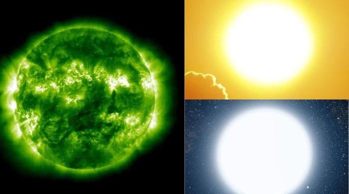 what-colour-is-the-sun-ex-nasa-astronaut-confirms-it-is-not-yellow