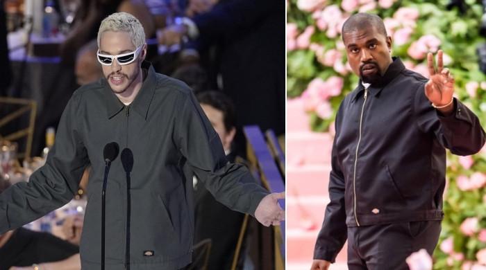 l_440043_060410_updates.jpg
