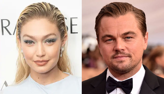 Leonardo DiCaprio, Gigi Hadid’s romance ‘not exclusive’: ‘Hes enjoying being single’