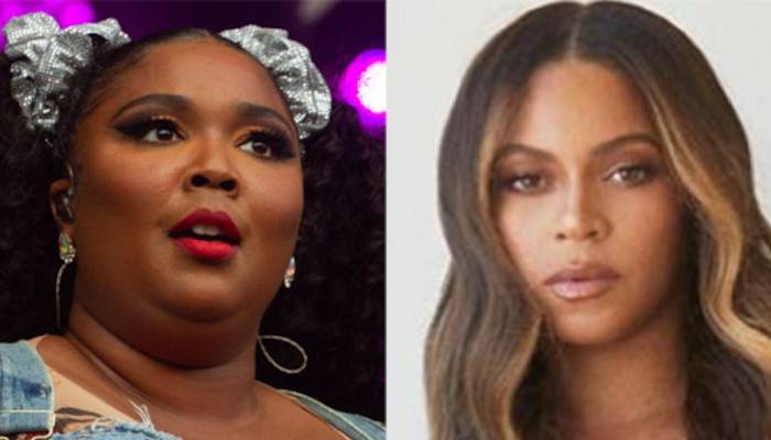 Beyoncé, Lizzo change ableist slur from songs after backlash: Here’s why