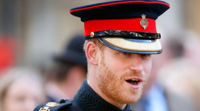 l_440132_123345_updates.jpg