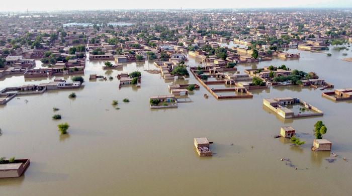 Accumulated flood losses have likely grown to $22-24bn, economist says