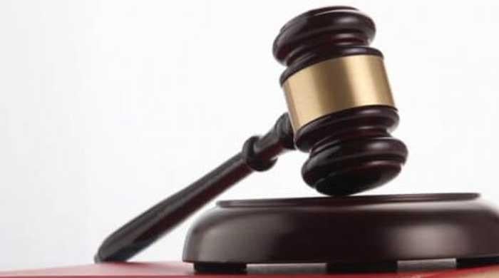 Why Pakistan needs anti-trust laws