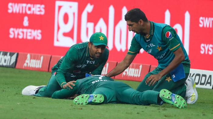 Pak vs Eng: Injuries, poor performance make selection tough for PCB
