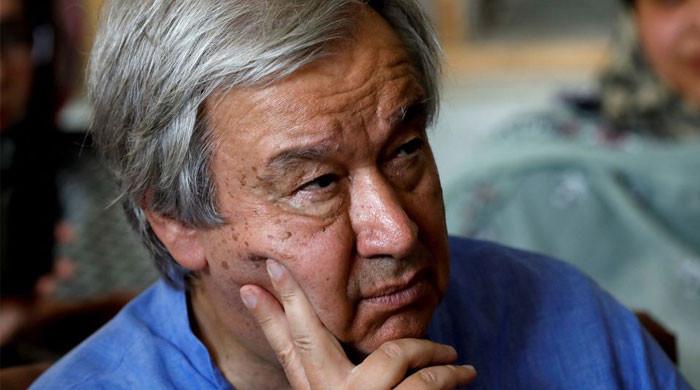 l_440186_124015_updates.jpg