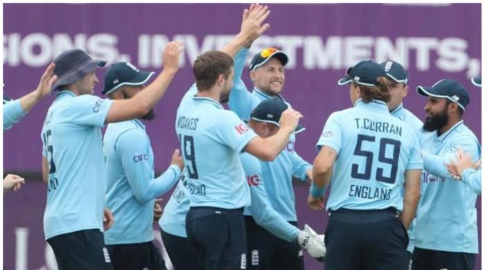 Pak vs Eng: After 17-year hiatus, England cricket team set to arrive in Karachi tomorrow 