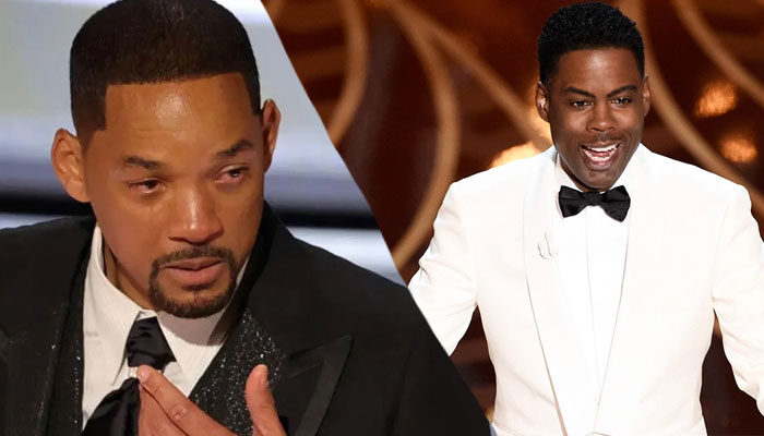 Will Smith Banned From SNL after slapgate?