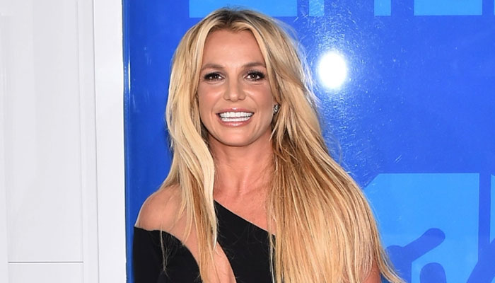 Britney Spears fans concerned for her mental health following breakdown video
