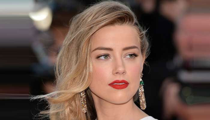 ‘Executives have had enough’ of Amber Heard: ‘Blacklisted!’