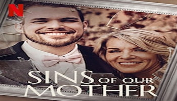 Netflix will be streaming the upcoming true-crime documentary Sins of Our Mother
