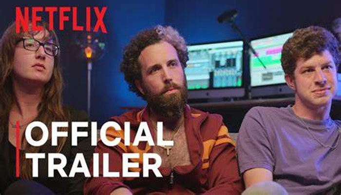 Netflix drops trailer of Eat The Rich: The GameStop Saga: Cast, Release Date, more