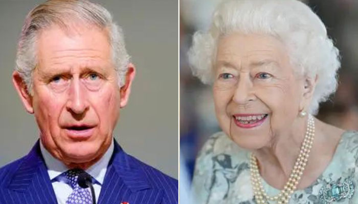Raja Charles III memberi tahu Ratu sekarat dalam panggilan telepon yang panik