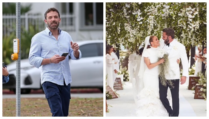 Photo credits: DailyMail