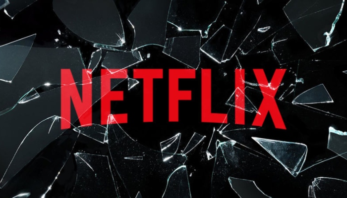 Netflixs Top 10 trending Movies, TV Shows: report