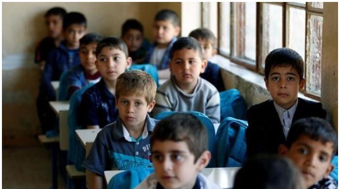 Rote learning vs meaningful learning in Pakistan